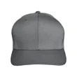 Team 365 By Yupoong® Youth Zone Performance Cap | https://www.bestnamebadges.com