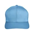 Team 365 By Yupoong® Youth Zone Performance Cap | https://www.bestnamebadges.com