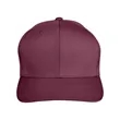 Team 365 By Yupoong® Youth Zone Performance Cap | https://www.bestnamebadges.com
