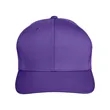 Team 365 By Yupoong® Youth Zone Performance Cap | https://www.bestnamebadges.com