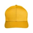 Team 365 By Yupoong® Youth Zone Performance Cap | https://www.bestnamebadges.com