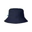 Russell Athletic Core Bucket Hat | https://www.bestnamebadges.com