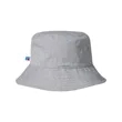 Russell Athletic Core Bucket Hat | https://www.bestnamebadges.com