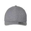 Flexfit Adult Delta X-Cap | https://www.bestnamebadges.com