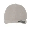 Flexfit Adult Delta X-Cap | https://www.bestnamebadges.com