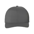 Flexfit Adult Delta X-Cap | https://www.bestnamebadges.com