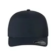 Flexfit Adult Delta X-Cap | https://www.bestnamebadges.com