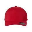 Flexfit Adult Delta X-Cap | https://www.bestnamebadges.com