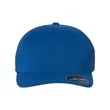 Flexfit Adult Delta X-Cap | https://www.bestnamebadges.com