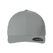 Flexfit Adult Delta X-Cap | https://www.bestnamebadges.com