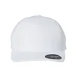 Flexfit Adult Delta X-Cap | https://www.bestnamebadges.com