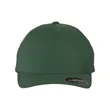 Flexfit Adult Delta X-Cap | https://www.bestnamebadges.com