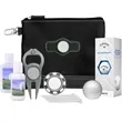 Tee Time Essentials Golf Kit | https://www.bestnamebadges.com