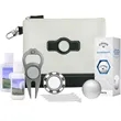 Tee Time Essentials Golf Kit | https://www.bestnamebadges.com