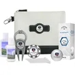 Tee Time Essentials Golf Kit | https://www.bestnamebadges.com