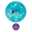 Hi Bounce Diamond Ball | https://www.bestnamebadges.com