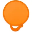 Custom Collapsible Folding Fan | https://www.bestnamebadges.com