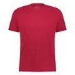 Holloway Youth Eco Revive™ All-Pro T-Shirt - 222654 | https://www.bestnamebadges.com