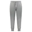Holloway Youth Eco Revive™ Ventura Soft Knit Joggers - 22... | https://www.bestnamebadges.com