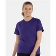 Holloway Women's Eco Revive™ All-Pro T-Shirt - 222754 | https://www.bestnamebadges.com