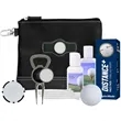 The Player's Golf Kit | https://www.bestnamebadges.com