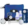 The Player's Golf Kit | https://www.bestnamebadges.com
