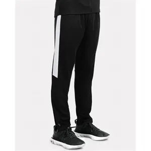 Holloway Unisex Crosstown Pants - 223531 | https://www.bestnamebadges.com