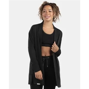 Holloway-Women-s-Eco-Revive-Ventura-Cardigan-223705
