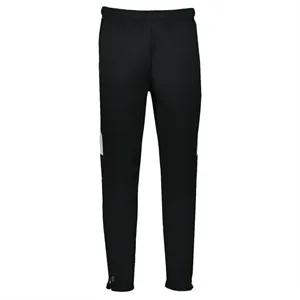 Holloway-Youth-Limitless-Sweatpants-229680