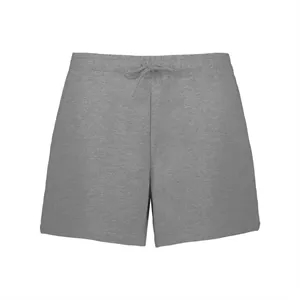 Holloway Women's Heritage Prep Shorts - 223783 | https://www.bestnamebadges.com