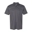 JERZEES Men's Dri-Power® Performance Polo - 442M | https://www.bestnamebadges.com
