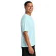 A4 Cooling Performance Short Sleeve Tee | https://www.bestnamebadges.com