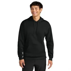 A4-Sprint-Tech-Fleece-Hoodie