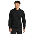 A4 Sprint Tech Fleece Hoodie | https://www.bestnamebadges.com