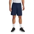 A4 Cooling Performance 7" Short | https://www.bestnamebadges.com
