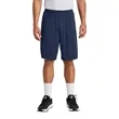A4 Cooling Performance 9" Short | https://www.bestnamebadges.com