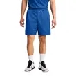 A4 Sprint 7" Mesh Short | https://www.bestnamebadges.com