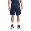 A4 Sprint 9" Mesh Short | https://www.bestnamebadges.com