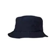Valucap Bucket Hat - 2050 | https://www.bestnamebadges.com