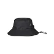 Oakley Team Issue Bucket Hat - FOS900831 | https://www.bestnamebadges.com