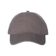 CAP AMERICA Relaxed Golf Dad Hat - I1002 | https://www.bestnamebadges.com