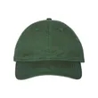 CAP AMERICA Relaxed Golf Dad Hat - I1002 | https://www.bestnamebadges.com