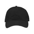 Sportsman Dad Hat Fit - SP1700 | https://www.bestnamebadges.com