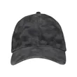 Sportsman Dad Hat Fit - SP1700 | https://www.bestnamebadges.com