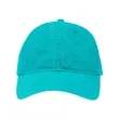 Sportsman Dad Hat Fit - SP1700 | https://www.bestnamebadges.com