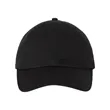 Valucap Bio-Washed Classic Dad Hat - VC300A | https://www.bestnamebadges.com