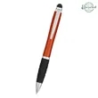 Sanibel Light Stylus Pen | https://www.bestnamebadges.com