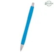 Riel Pen | https://www.bestnamebadges.com