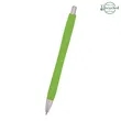 Riel Pen | https://www.bestnamebadges.com