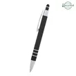 Dublin Stylus Pen | https://www.bestnamebadges.com